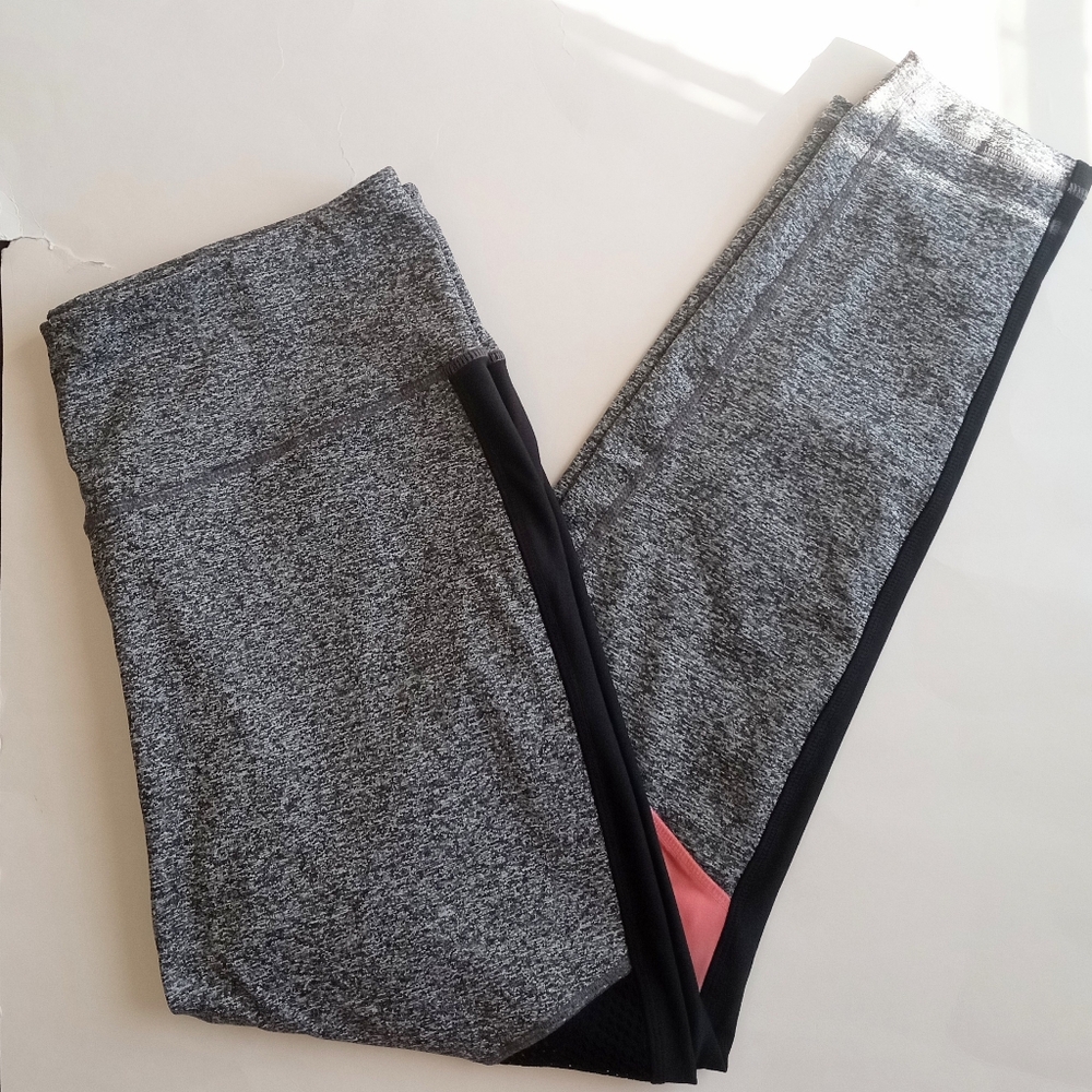 C&C California High Waisted Women's Leggings XL - Picture 8 of 8